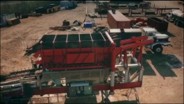 Gold Rush - Season 13 Episode 10